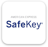 AMERICAN EXPRESS SafeKey