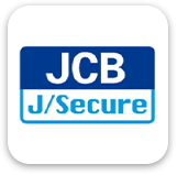 JCB J/Secure