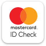 mastercard ID Check