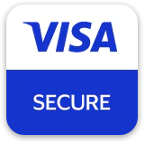 VISA SECURE